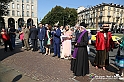 VBS_1246 - 315.mo_Anniversario_Battaglia_di_Torino_del_1706